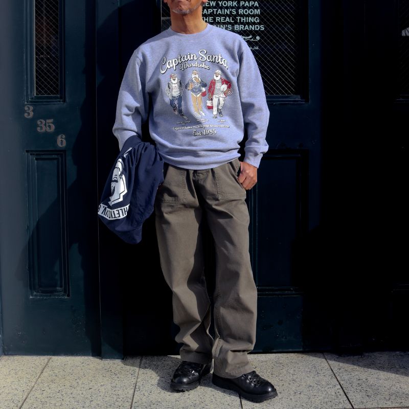 �ԥ���ץƥ󥵥󥿡ե�ɥ����֥ȥ졼�ʡ�