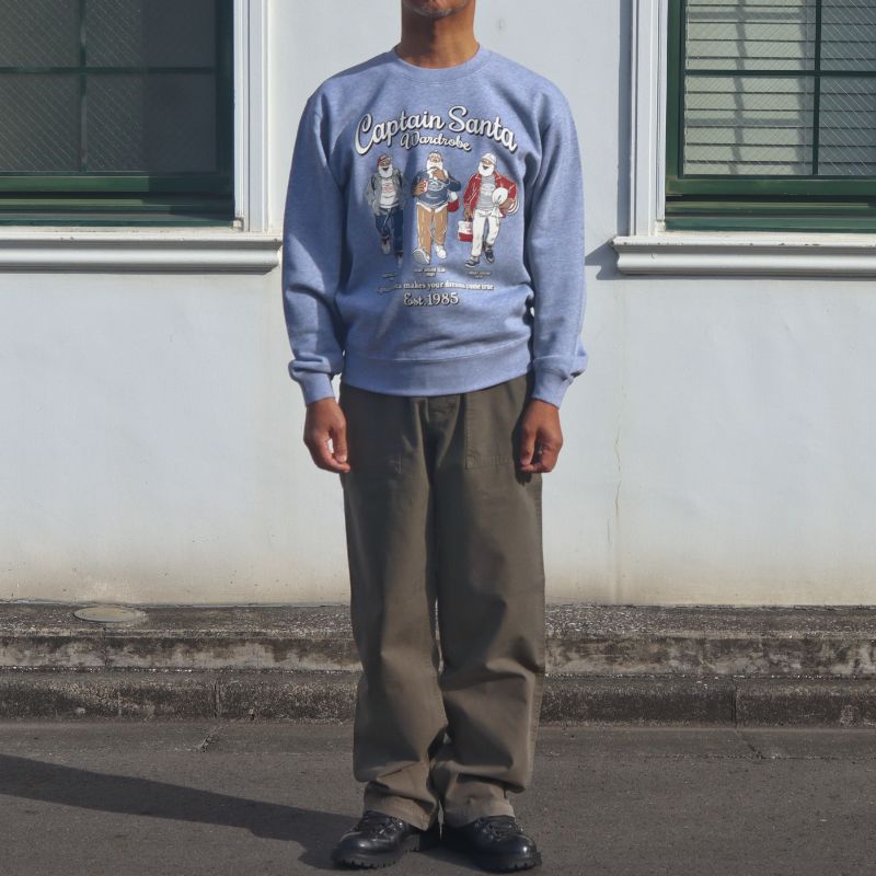 �ԥ���ץƥ󥵥󥿡ե�ɥ����֥ȥ졼�ʡ�