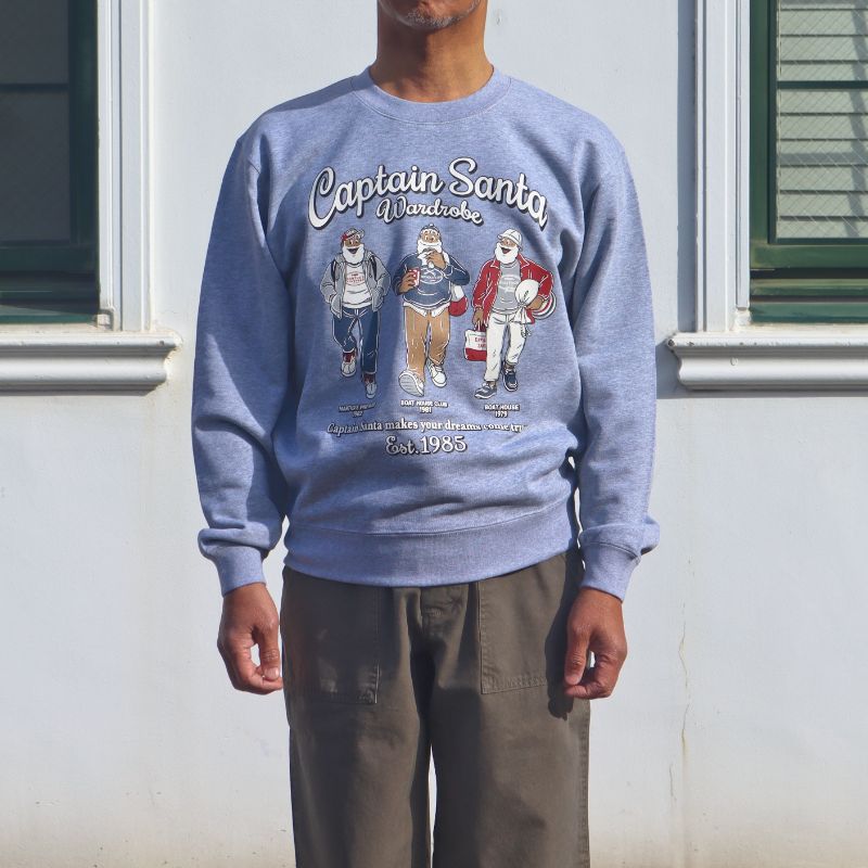 �ԥ���ץƥ󥵥󥿡ե�ɥ����֥ȥ졼�ʡ�