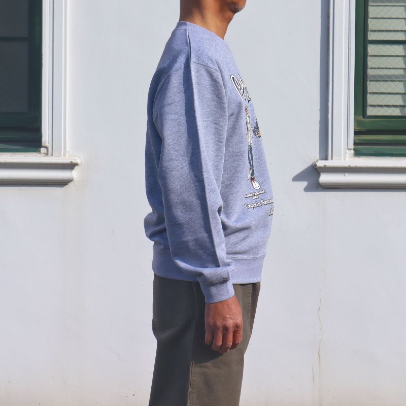 �ԥ���ץƥ󥵥󥿡ե�ɥ����֥ȥ졼�ʡ�