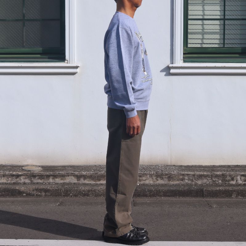 �ԥ���ץƥ󥵥󥿡ե�ɥ����֥ȥ졼�ʡ�