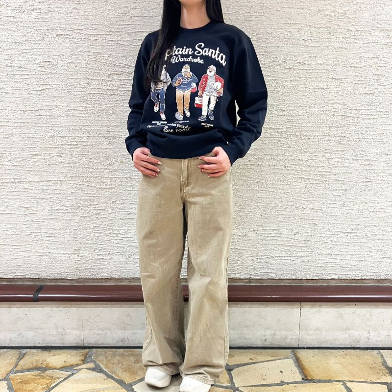 �ԥ���ץƥ󥵥󥿡ե�ɥ����֥ȥ졼�ʡ�