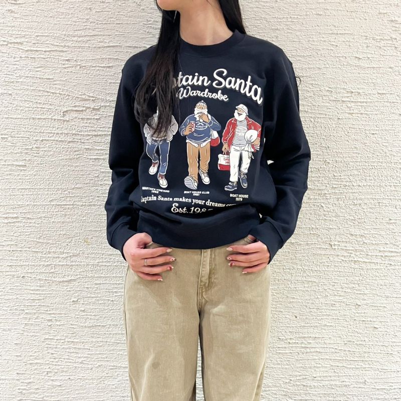 �ԥ���ץƥ󥵥󥿡ե�ɥ����֥ȥ졼�ʡ�