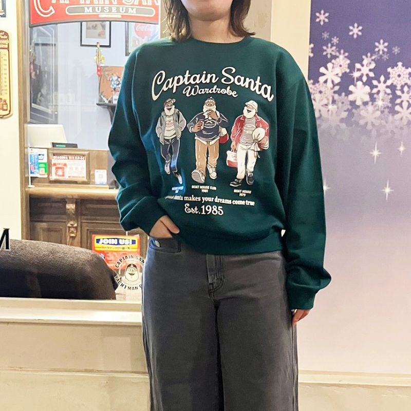 �ԥ���ץƥ󥵥󥿡ե�ɥ����֥ȥ졼�ʡ�