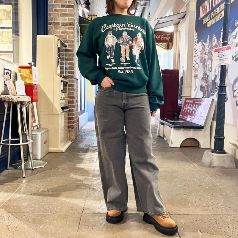 �ԥ���ץƥ󥵥󥿡ե�ɥ����֥ȥ졼�ʡ�