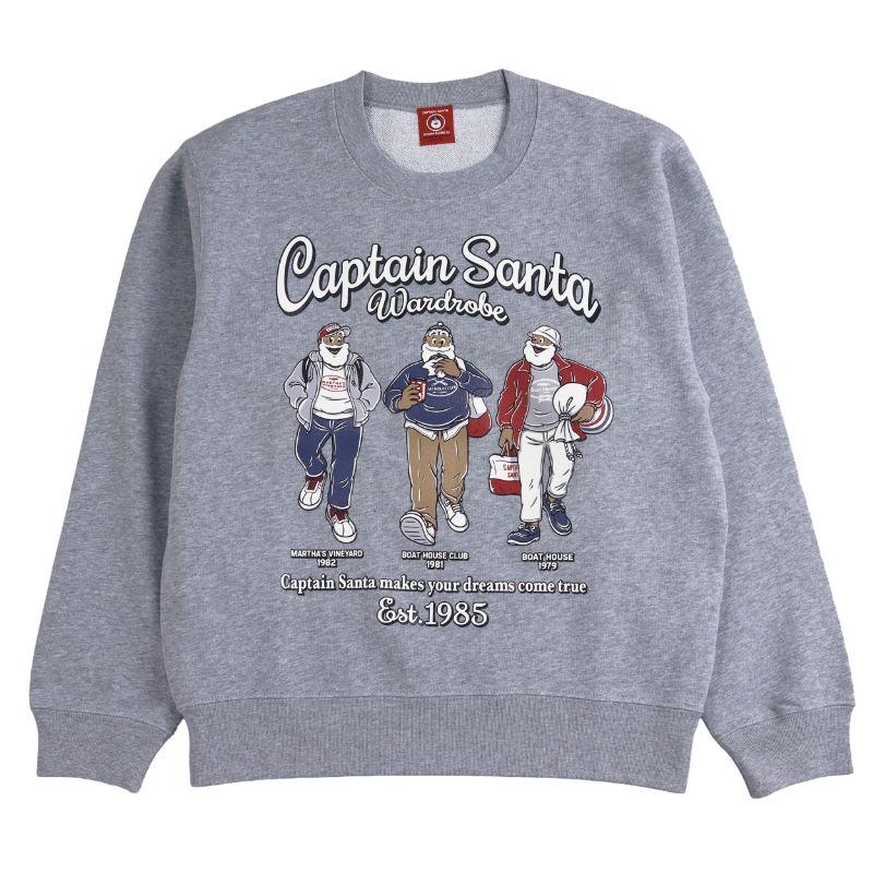 �ԥ���ץƥ󥵥󥿡ե�ɥ����֥ȥ졼�ʡ�