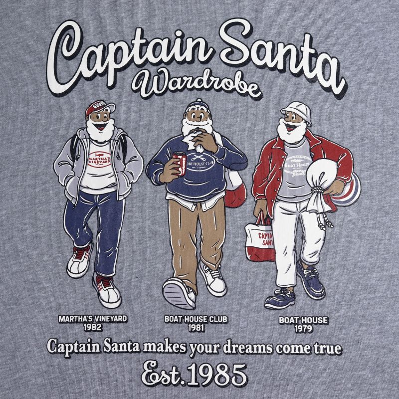 �ԥ���ץƥ󥵥󥿡ե�ɥ����֥ȥ졼�ʡ�