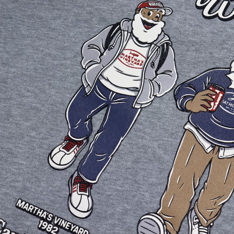 �ԥ���ץƥ󥵥󥿡ե�ɥ����֥ȥ졼�ʡ�