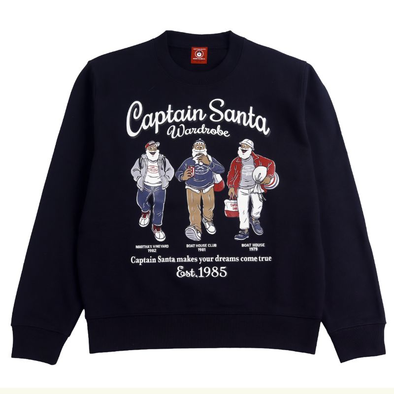 �ԥ���ץƥ󥵥󥿡ե�ɥ����֥ȥ졼�ʡ�