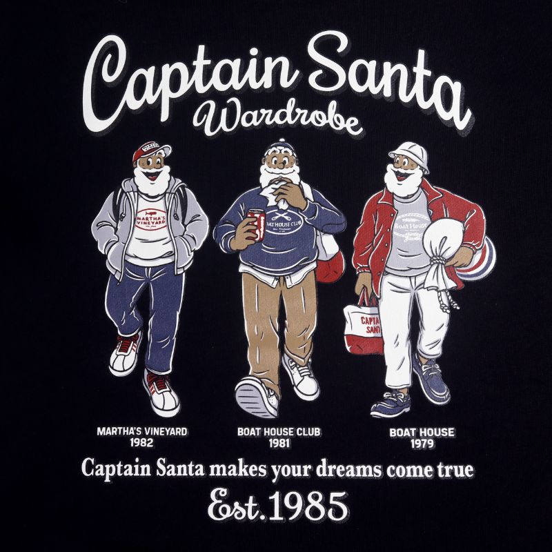 �ԥ���ץƥ󥵥󥿡ե�ɥ����֥ȥ졼�ʡ�