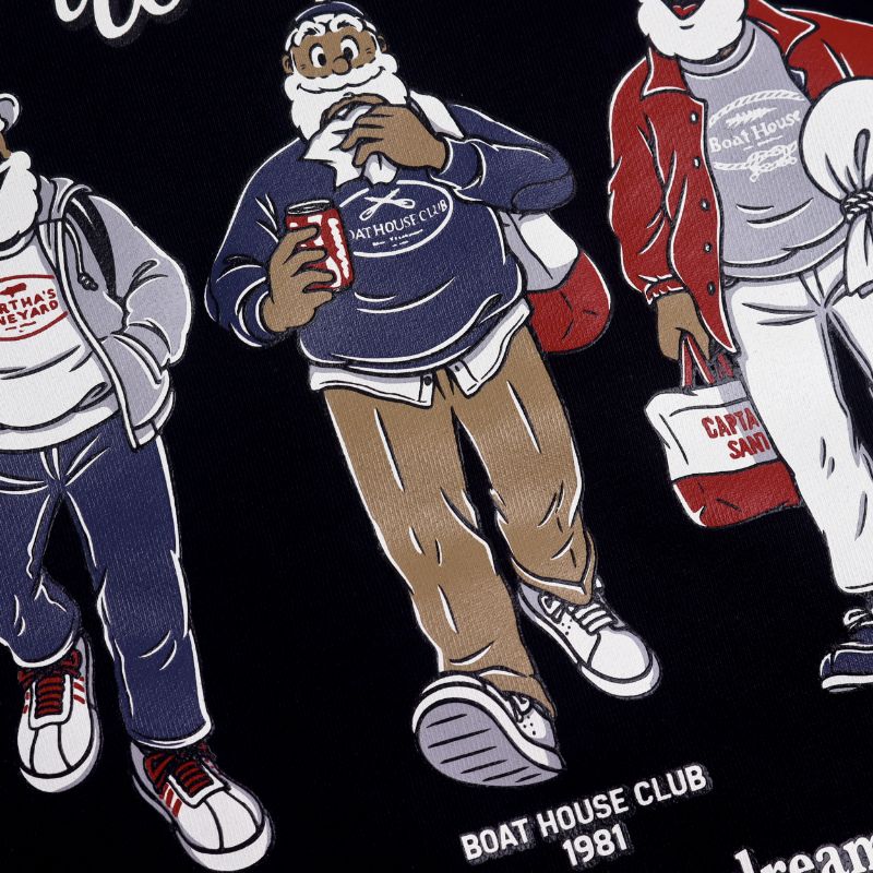 �ԥ���ץƥ󥵥󥿡ե�ɥ����֥ȥ졼�ʡ�