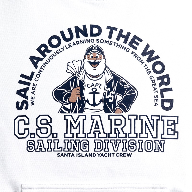 ԥץƥ󥵥󥿡CS MARINE ֥ѡ