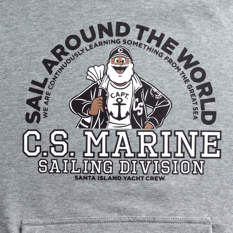 ԥץƥ󥵥󥿡CS MARINE ֥ѡ