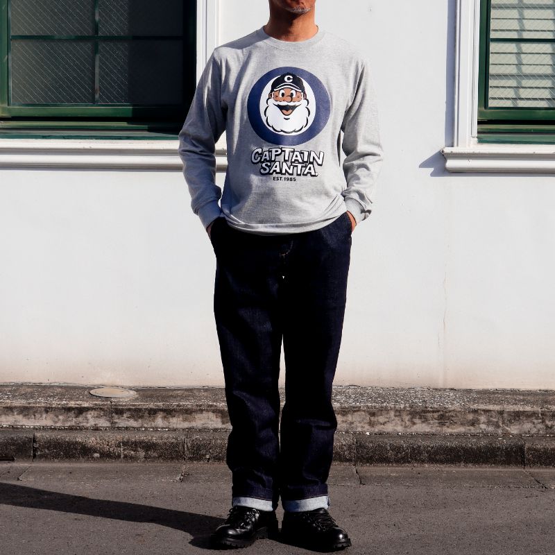 �ԥ���ץƥ󥵥󥿡����̴饵��L/ST�����