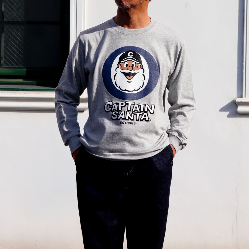 �ԥ���ץƥ󥵥󥿡����̴饵��L/ST�����