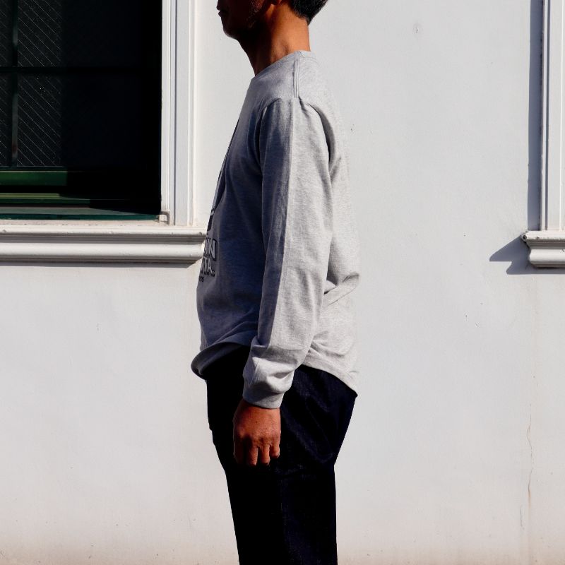 �ԥ���ץƥ󥵥󥿡����̴饵��L/ST�����