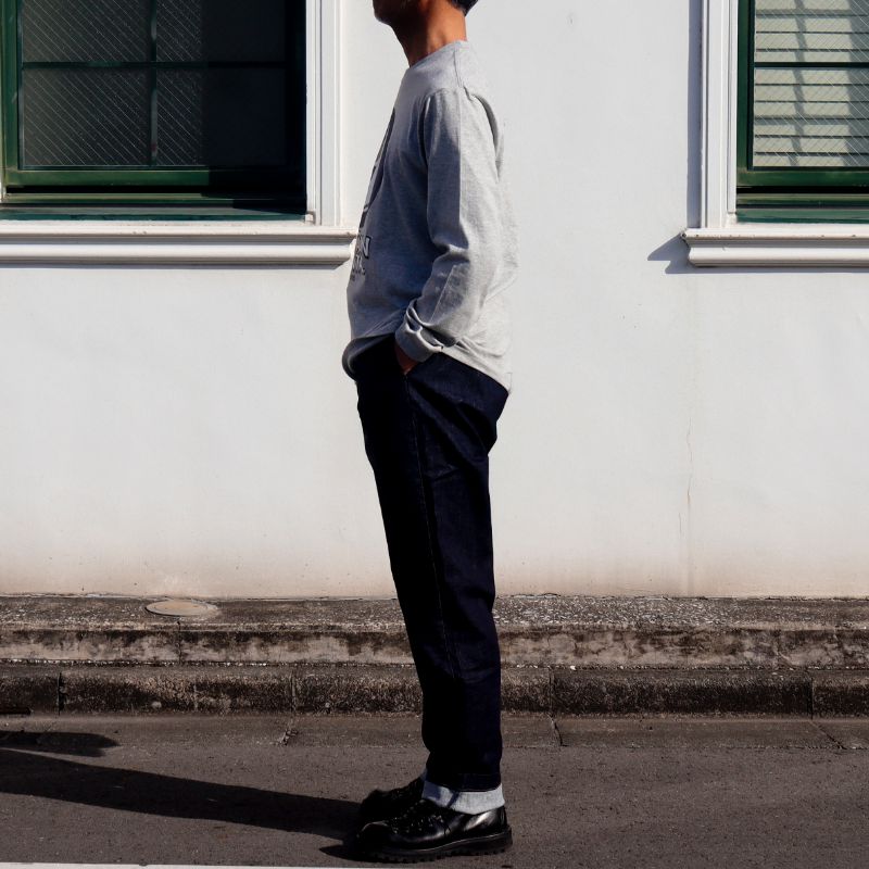 �ԥ���ץƥ󥵥󥿡����̴饵��L/ST�����