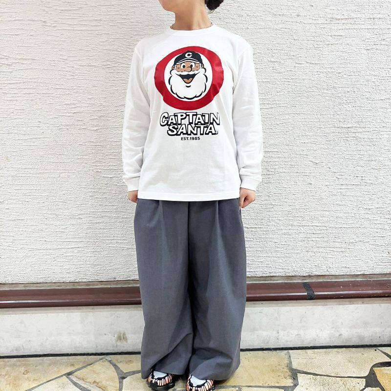 �ԥ���ץƥ󥵥󥿡����̴饵��L/ST�����