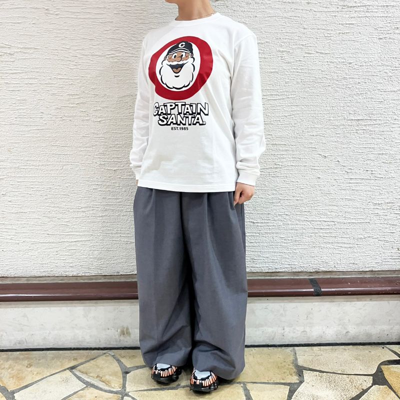 �ԥ���ץƥ󥵥󥿡����̴饵��L/ST�����