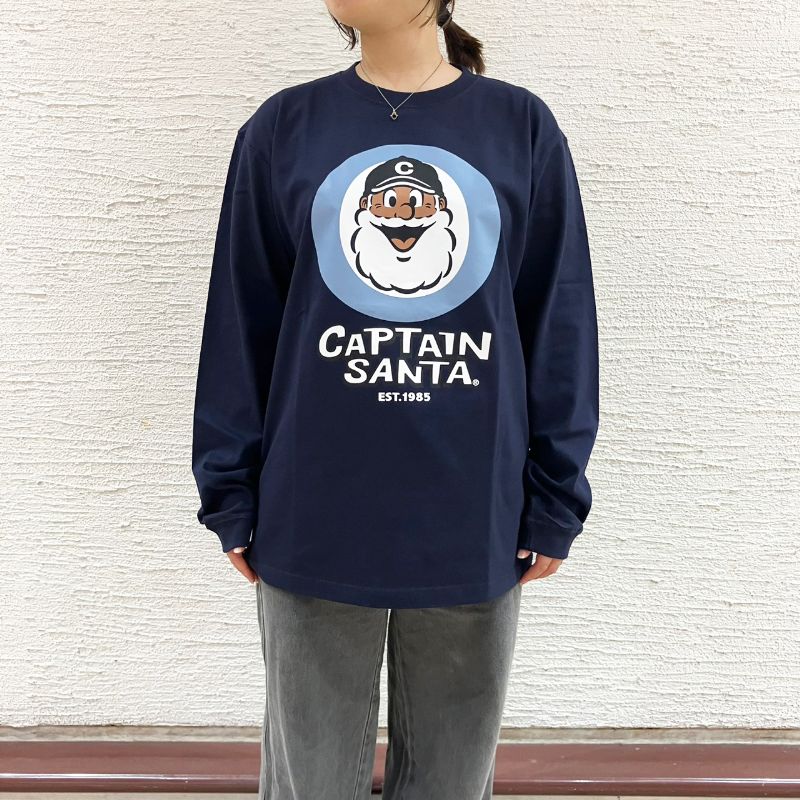 �ԥ���ץƥ󥵥󥿡����̴饵��L/ST�����