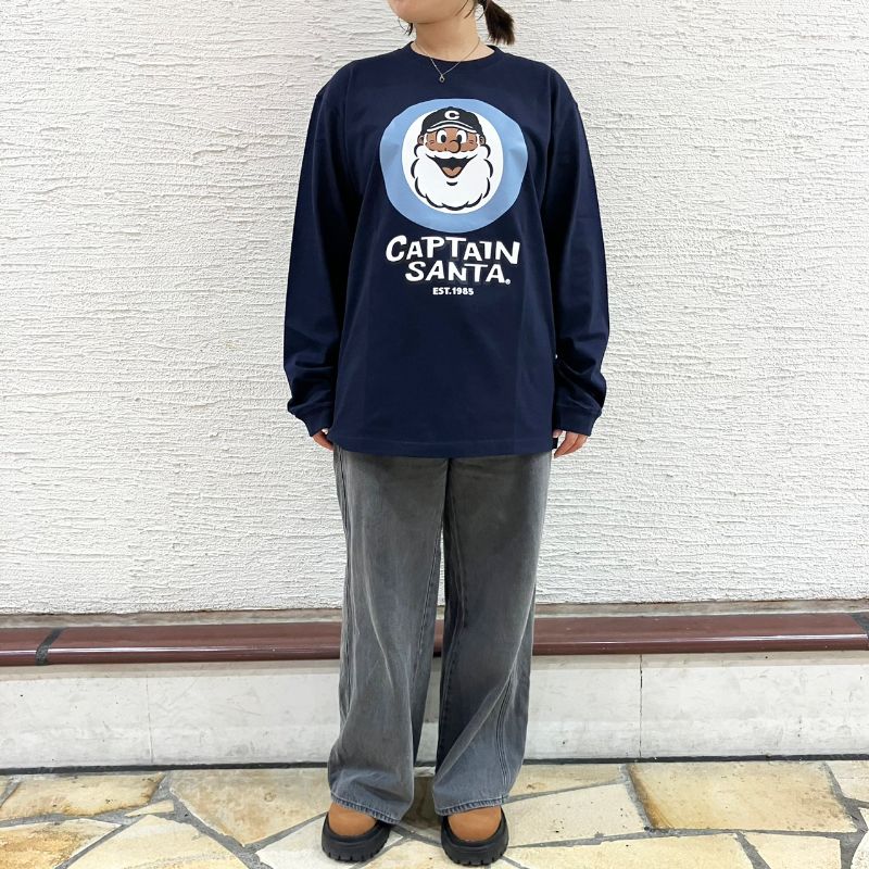 �ԥ���ץƥ󥵥󥿡����̴饵��L/ST�����