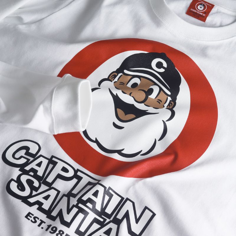 �ԥ���ץƥ󥵥󥿡����̴饵��L/ST�����