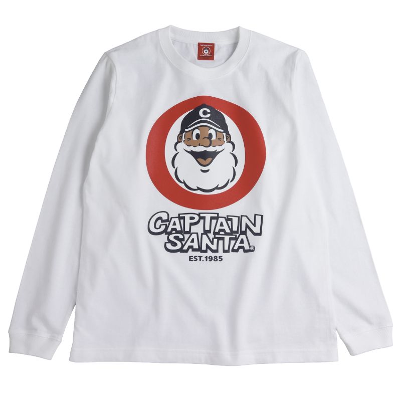 �ԥ���ץƥ󥵥󥿡����̴饵��L/ST�����