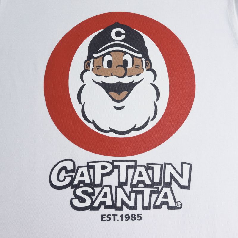 �ԥ���ץƥ󥵥󥿡����̴饵��L/ST�����