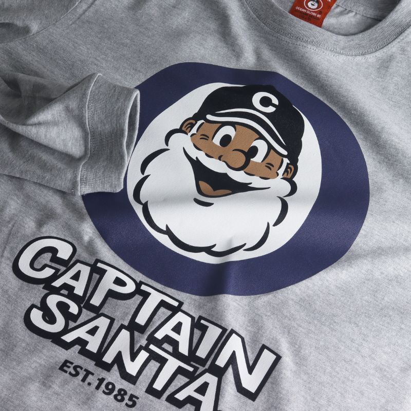 �ԥ���ץƥ󥵥󥿡����̴饵��L/ST�����