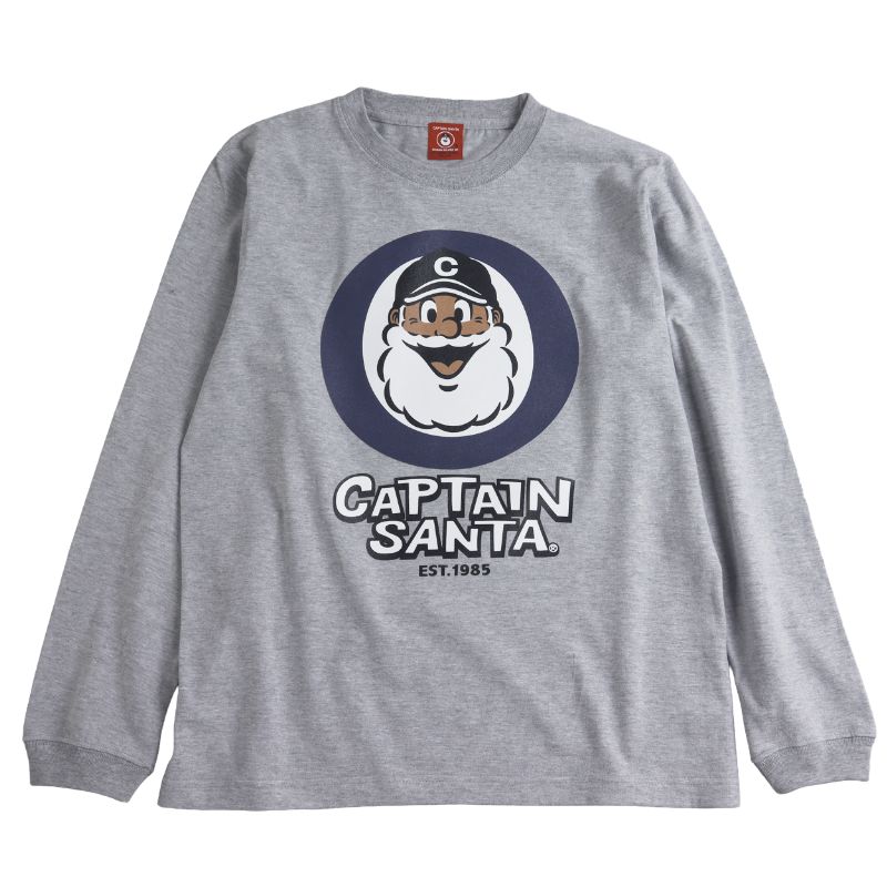 �ԥ���ץƥ󥵥󥿡����̴饵��L/ST�����