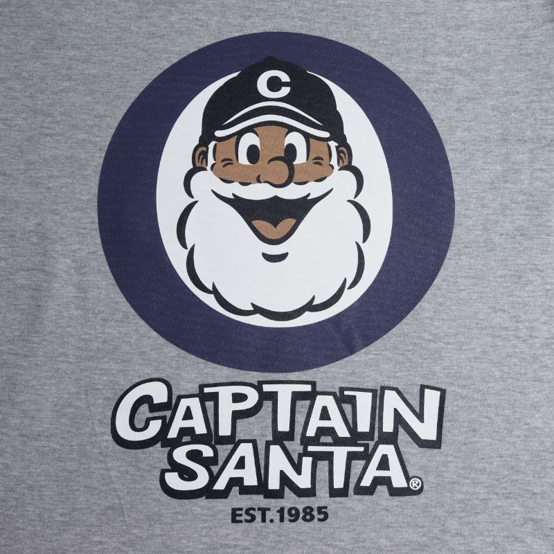 �ԥ���ץƥ󥵥󥿡����̴饵��L/ST�����