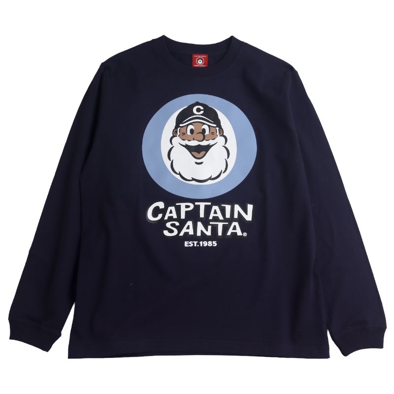 �ԥ���ץƥ󥵥󥿡����̴饵��L/ST�����