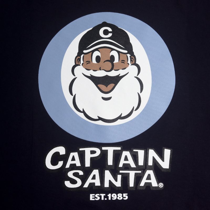 �ԥ���ץƥ󥵥󥿡����̴饵��L/ST�����