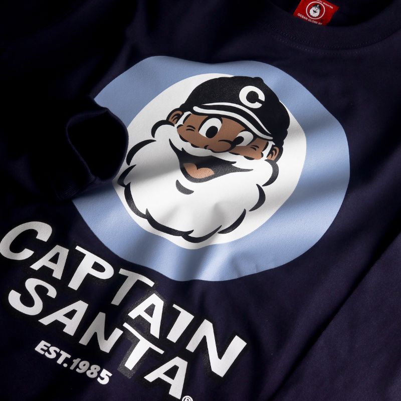 �ԥ���ץƥ󥵥󥿡����̴饵��L/ST�����