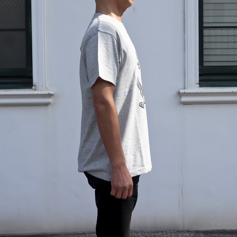 ԥ硼ʥǥ塼SHONAN DUKE T