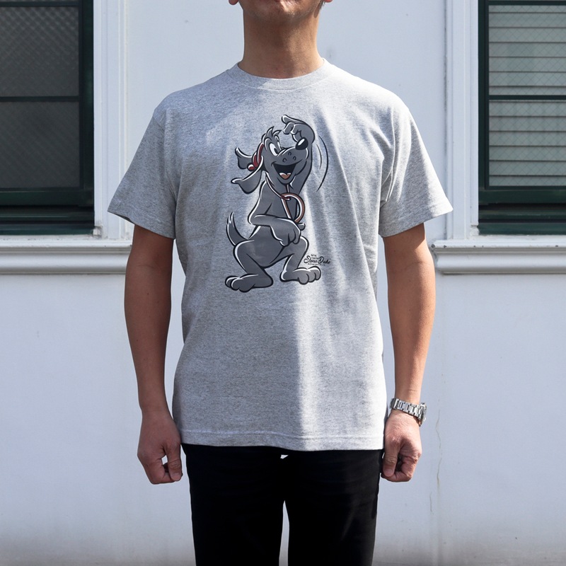 ԥ硼ʥǥ塼SHONAN DUKE T