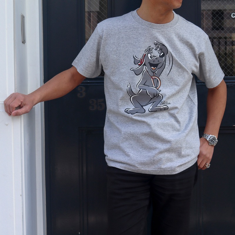 ԥ硼ʥǥ塼SHONAN DUKE T