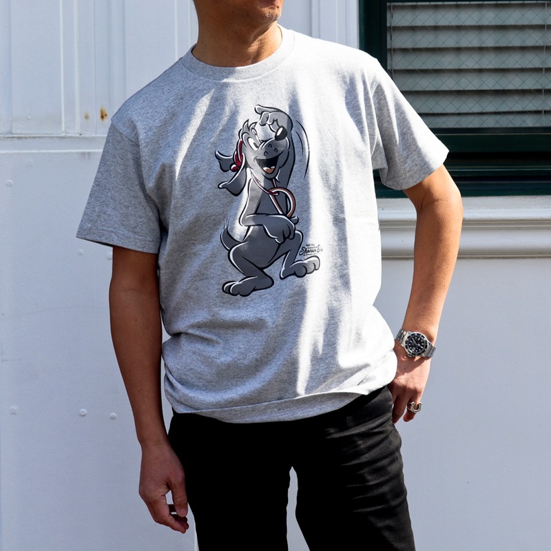 ԥ硼ʥǥ塼SHONAN DUKE T