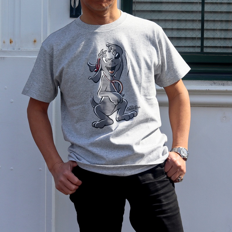 ԥ硼ʥǥ塼SHONAN DUKE T