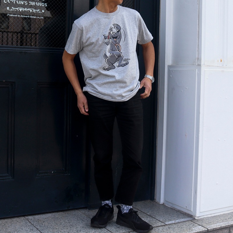 ԥ硼ʥǥ塼SHONAN DUKE T