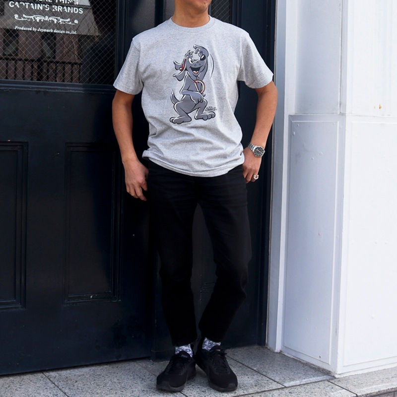 ԥ硼ʥǥ塼SHONAN DUKE T