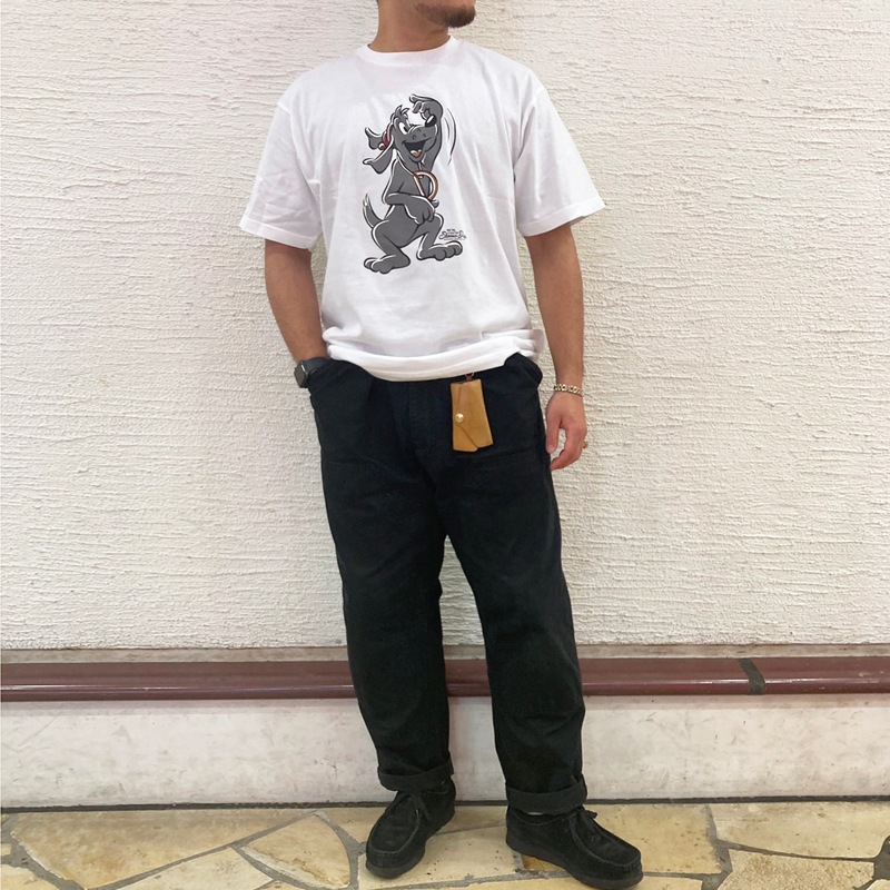 ԥ硼ʥǥ塼SHONAN DUKE T