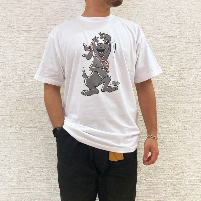 ԥ硼ʥǥ塼SHONAN DUKE T