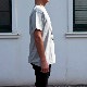 ԥ硼ʥǥ塼SHONAN DUKE T