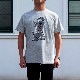 ԥ硼ʥǥ塼SHONAN DUKE T