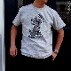 ԥ硼ʥǥ塼SHONAN DUKE T