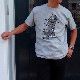 ԥ硼ʥǥ塼SHONAN DUKE T