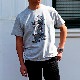 ԥ硼ʥǥ塼SHONAN DUKE T