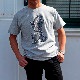 ԥ硼ʥǥ塼SHONAN DUKE T