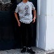 ԥ硼ʥǥ塼SHONAN DUKE T